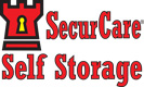 SecurCare Self-Storage